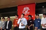 2018OBOG総会